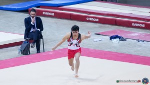 serie b foto simone ferraro sfa05231